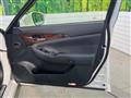 2015 Toyota Crown Hybrid