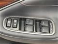 2015 Toyota Crown Hybrid