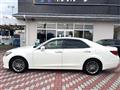 2015 Toyota Crown Hybrid