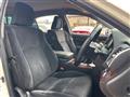 2015 Toyota Crown Hybrid
