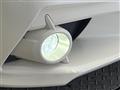 2015 Toyota Crown Hybrid