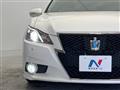 2015 Toyota Crown Hybrid