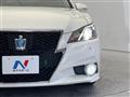 2015 Toyota Crown Hybrid