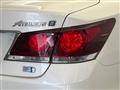 2015 Toyota Crown Hybrid