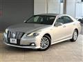 2015 Toyota Crown Hybrid