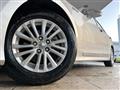 2015 Toyota Crown Hybrid