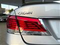 2015 Toyota Crown Hybrid