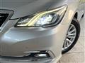 2015 Toyota Crown Hybrid
