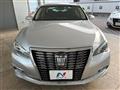 2015 Toyota Crown Hybrid