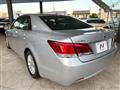 2015 Toyota Crown Hybrid