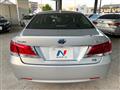 2015 Toyota Crown Hybrid