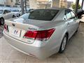 2015 Toyota Crown Hybrid