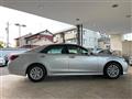 2015 Toyota Crown Hybrid