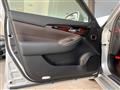 2015 Toyota Crown Hybrid