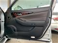 2015 Toyota Crown Hybrid
