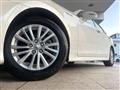 2015 Toyota Crown Hybrid