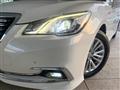 2015 Toyota Crown Hybrid