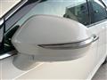 2015 Toyota Crown Hybrid