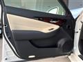 2015 Toyota Crown Hybrid