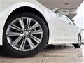 2016 Toyota Crown Hybrid