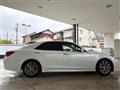 2016 Toyota Crown Hybrid