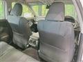 2016 Toyota Crown Hybrid