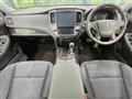 2016 Toyota Crown Hybrid