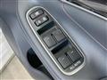 2016 Toyota Crown Hybrid