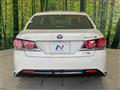 2016 Toyota Crown Hybrid