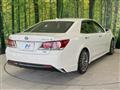 2016 Toyota Crown Hybrid