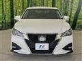2016 Toyota Crown Hybrid
