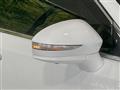 2016 Toyota Crown Hybrid