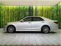2016 Toyota Crown Hybrid
