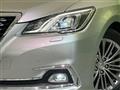 2016 Toyota Crown Hybrid