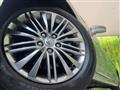 2016 Toyota Crown Hybrid