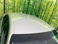 2016 Toyota Crown Hybrid
