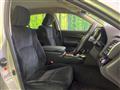 2016 Toyota Crown Hybrid