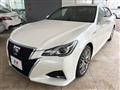 2016 Toyota Crown Hybrid