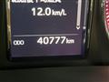 2017 Toyota Crown Hybrid
