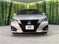 2017 Toyota Crown Hybrid