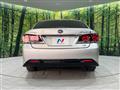 2017 Toyota Crown Hybrid