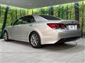 2017 Toyota Crown Hybrid