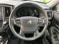 2017 Toyota Crown Hybrid