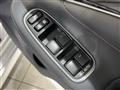 2017 Toyota Crown Hybrid