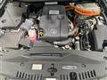 2017 Toyota Crown Hybrid