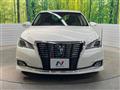 2017 Toyota Crown Hybrid