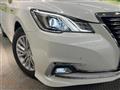 2017 Toyota Crown Hybrid