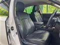 2017 Toyota Crown Hybrid