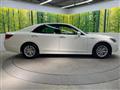 2017 Toyota Crown Hybrid