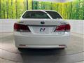 2017 Toyota Crown Hybrid